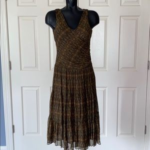 Ralph Lauren Dress